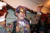 Phunny-Phorty-Phellows-Mardi-Gras-2011-New-Orleans-0174