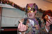 Phunny-Phorty-Phellows-Mardi-Gras-2011-New-Orleans-0175