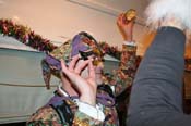 Phunny-Phorty-Phellows-Mardi-Gras-2011-New-Orleans-0176