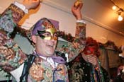 Phunny-Phorty-Phellows-Mardi-Gras-2011-New-Orleans-0177