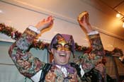 Phunny-Phorty-Phellows-Mardi-Gras-2011-New-Orleans-0178