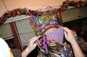 Phunny-Phorty-Phellows-Mardi-Gras-2011-New-Orleans-0180