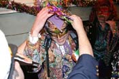 Phunny-Phorty-Phellows-Mardi-Gras-2011-New-Orleans-0181