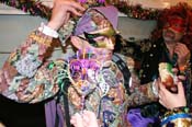 Phunny-Phorty-Phellows-Mardi-Gras-2011-New-Orleans-0182