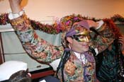 Phunny-Phorty-Phellows-Mardi-Gras-2011-New-Orleans-0184