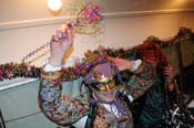 Phunny-Phorty-Phellows-Mardi-Gras-2011-New-Orleans-0185