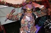 Phunny-Phorty-Phellows-Mardi-Gras-2011-New-Orleans-0186