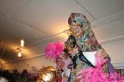 Phunny-Phorty-Phellows-Mardi-Gras-2011-New-Orleans-0189