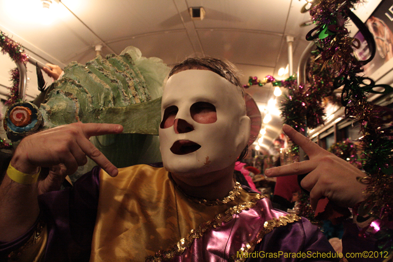 Phunny-Phorty-Phellows-2012-0088