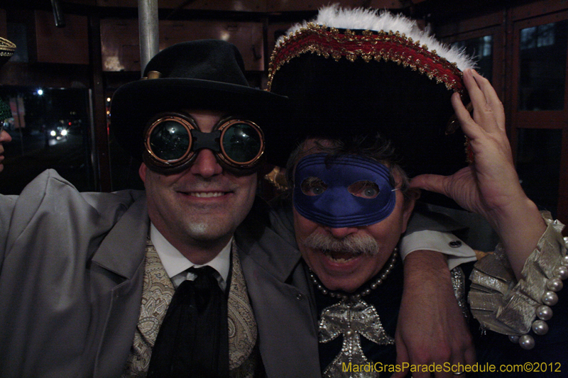 Phunny-Phorty-Phellows-2012-0089