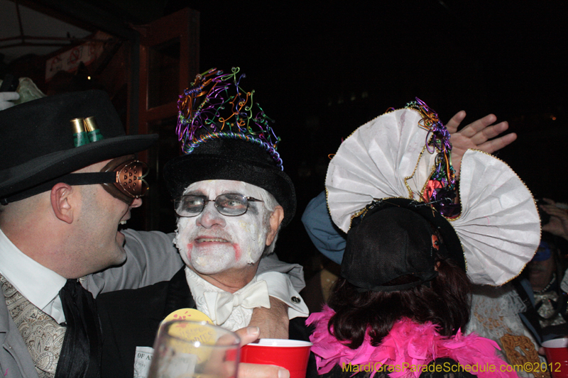 Phunny-Phorty-Phellows-2012-0091