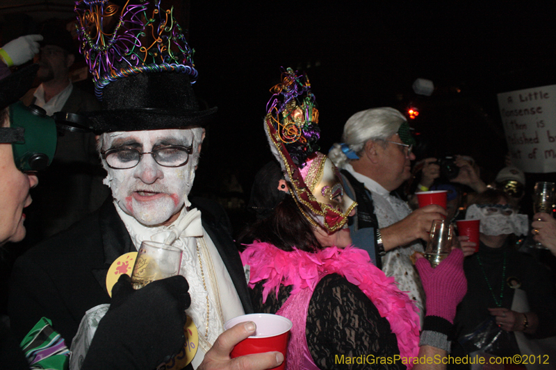 Phunny-Phorty-Phellows-2012-0092