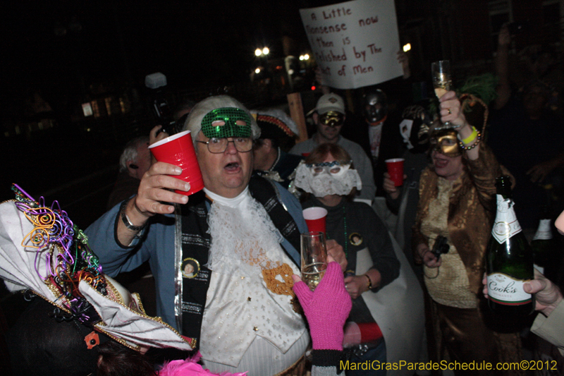 Phunny-Phorty-Phellows-2012-0093