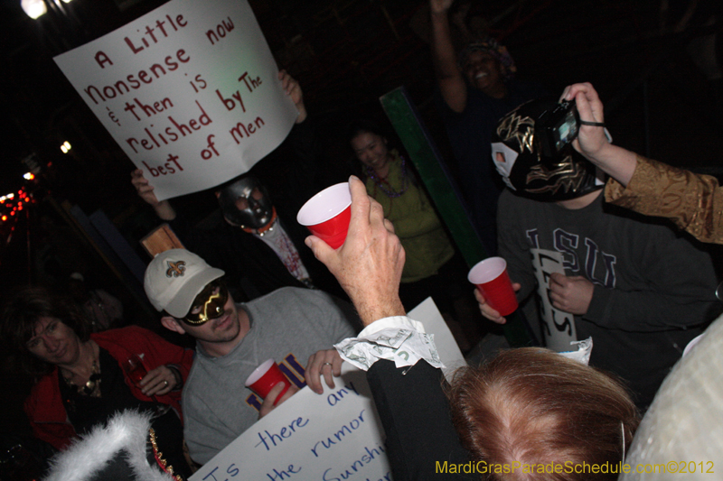 Phunny-Phorty-Phellows-2012-0098