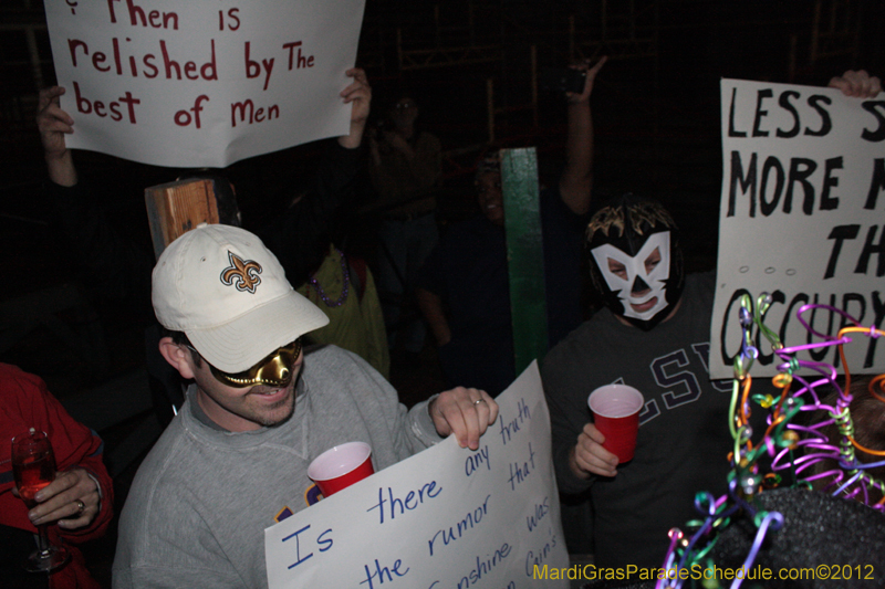 Phunny-Phorty-Phellows-2012-0099