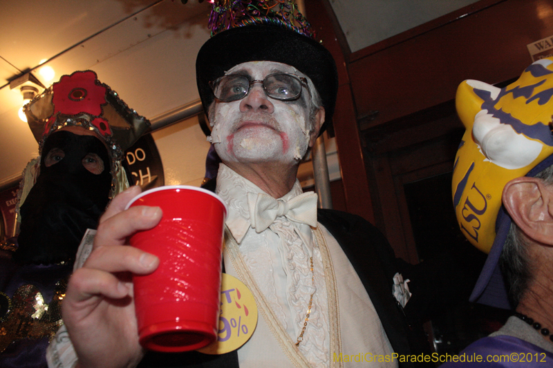 Phunny-Phorty-Phellows-2012-0105