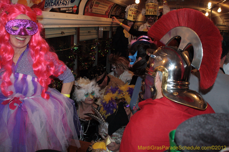 Phunny-Phorty-Phellows-2012-0106