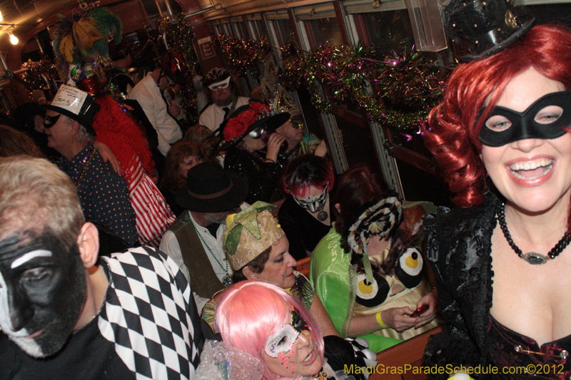 Phunny-Phorty-Phellows-2012-0108