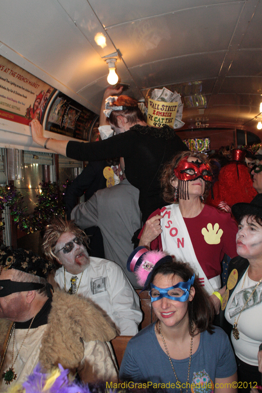 Phunny-Phorty-Phellows-2012-0109