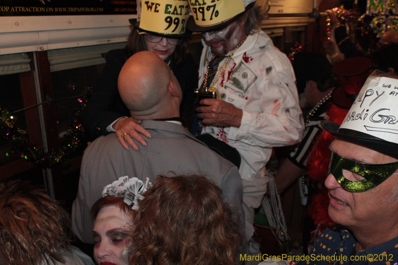 Phunny-Phorty-Phellows-2012-0110