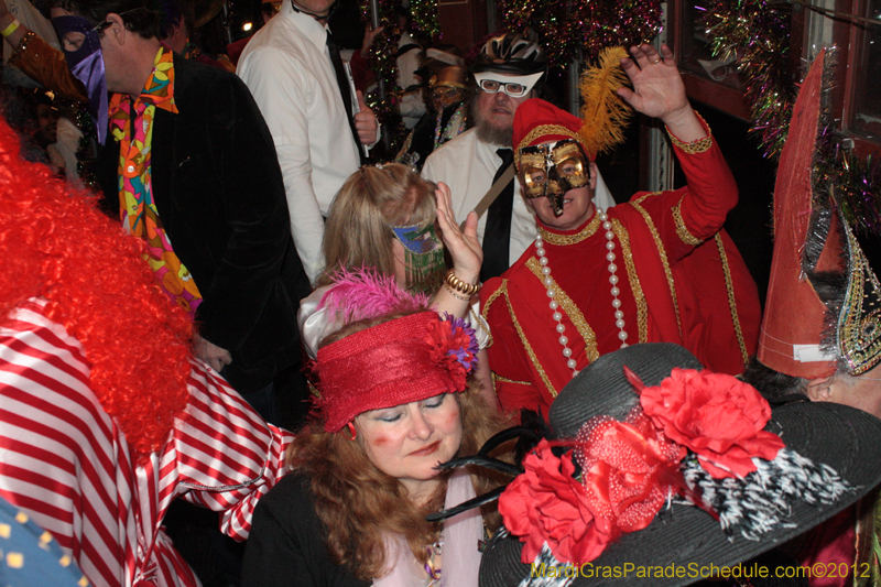 Phunny-Phorty-Phellows-2012-0111