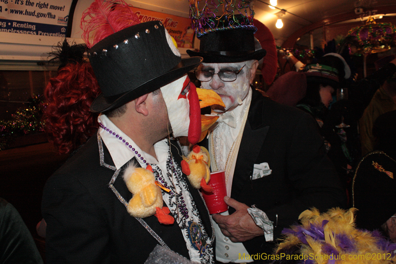 Phunny-Phorty-Phellows-2012-0113