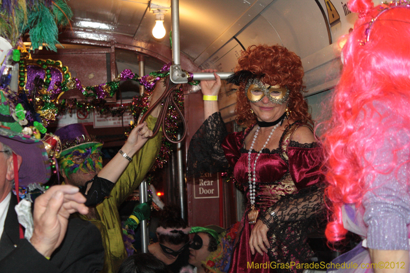 Phunny-Phorty-Phellows-2012-0116