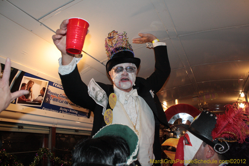 Phunny-Phorty-Phellows-2012-0117