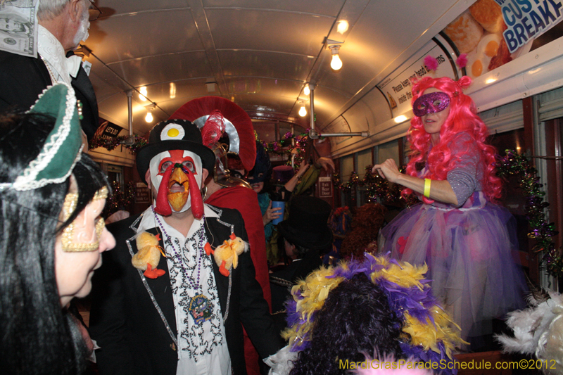 Phunny-Phorty-Phellows-2012-0120