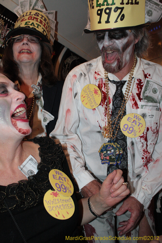 Phunny-Phorty-Phellows-2012-0121