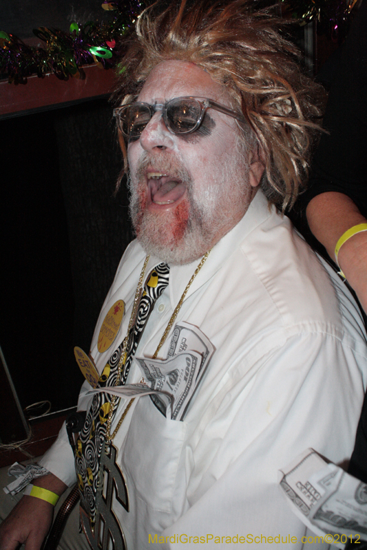 Phunny-Phorty-Phellows-2012-0122