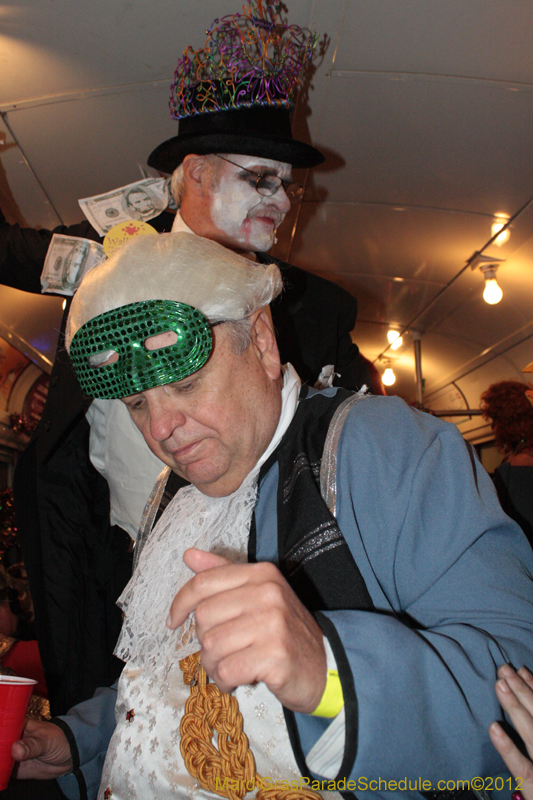 Phunny-Phorty-Phellows-2012-0123