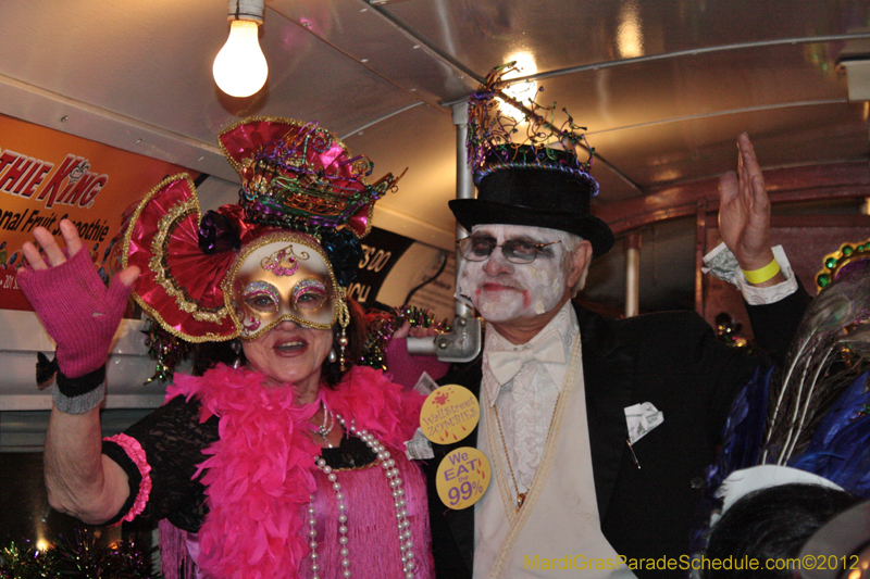 Phunny-Phorty-Phellows-2012-0124