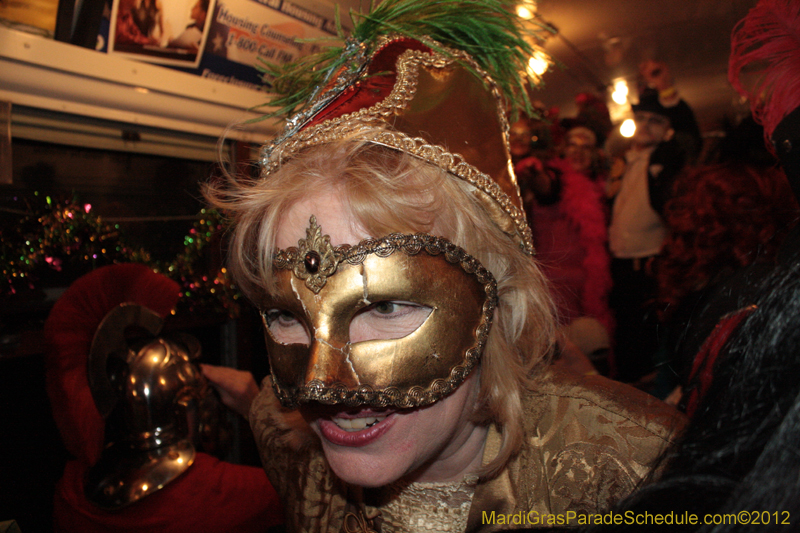 Phunny-Phorty-Phellows-2012-0126