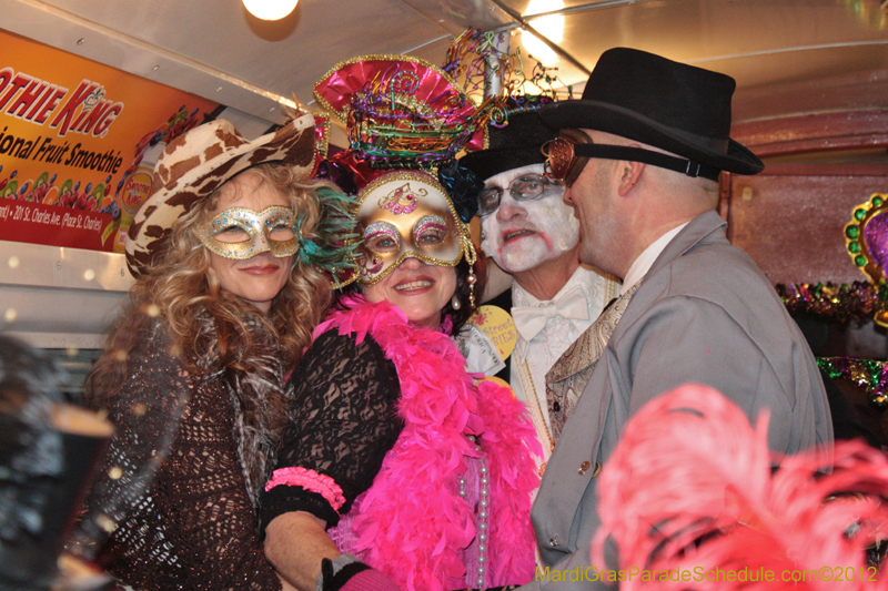 Phunny-Phorty-Phellows-2012-0128