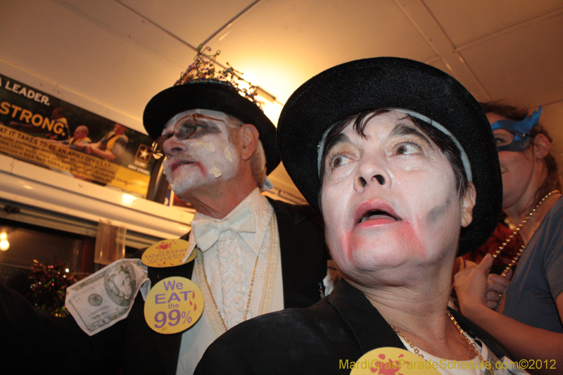 Phunny-Phorty-Phellows-2012-0131