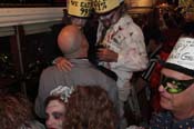 Phunny-Phorty-Phellows-2012-0110