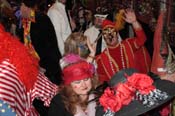 Phunny-Phorty-Phellows-2012-0111