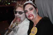 Phunny-Phorty-Phellows-2012-0114