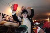 Phunny-Phorty-Phellows-2012-0117