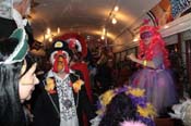 Phunny-Phorty-Phellows-2012-0120