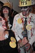 Phunny-Phorty-Phellows-2012-0121