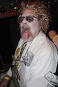 Phunny-Phorty-Phellows-2012-0122