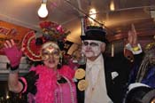 Phunny-Phorty-Phellows-2012-0124