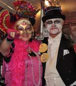 Phunny-Phorty-Phellows-2012-0125