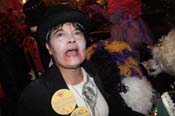 Phunny-Phorty-Phellows-2012-0127