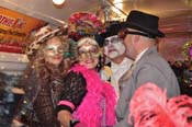 Phunny-Phorty-Phellows-2012-0128