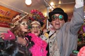 Phunny-Phorty-Phellows-2012-0129