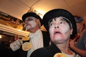 Phunny-Phorty-Phellows-2012-0131