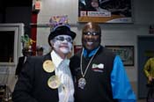 Phunny-Phorty-Phellows-2012-0132